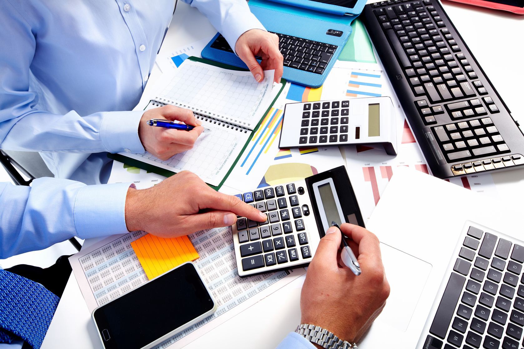 Elbistan Ocak Tamircisi